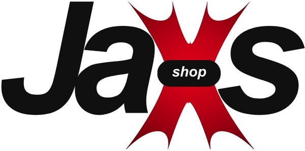 JAXS SHOP